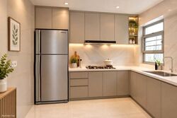 Blk 307B Ang Mo Kio Avenue 1 (Ang Mo Kio), HDB 4 Rooms #620689881